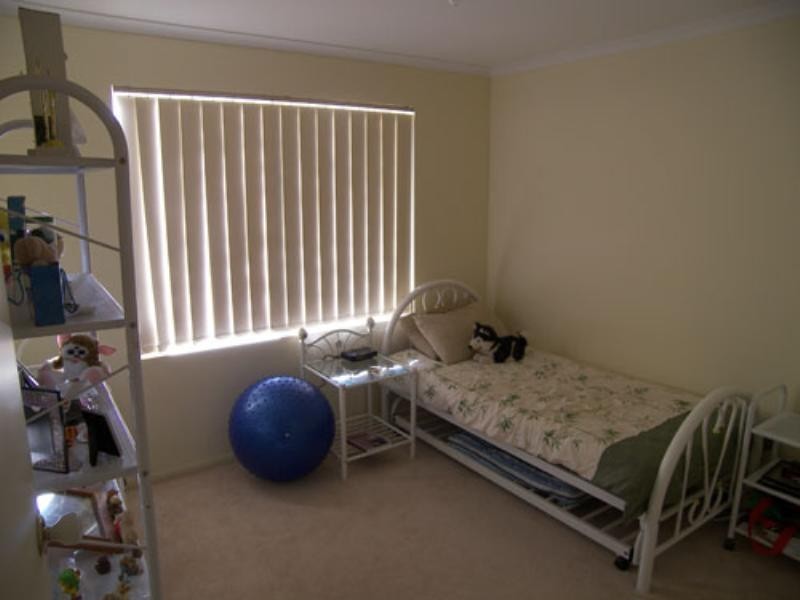 36 Roper Street, Salisbury SA 5108