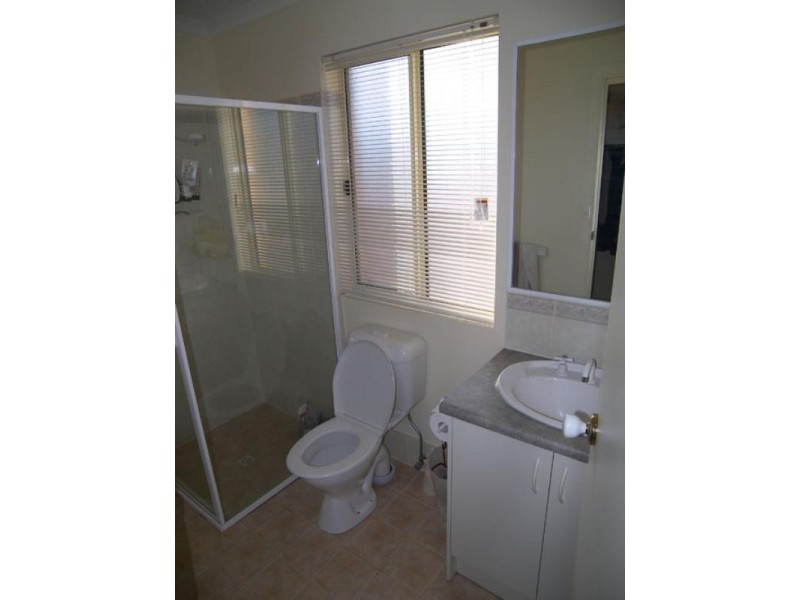 36 Roper Street, Salisbury SA 5108