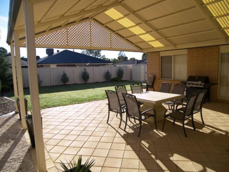 36 Roper Street, Salisbury SA 5108