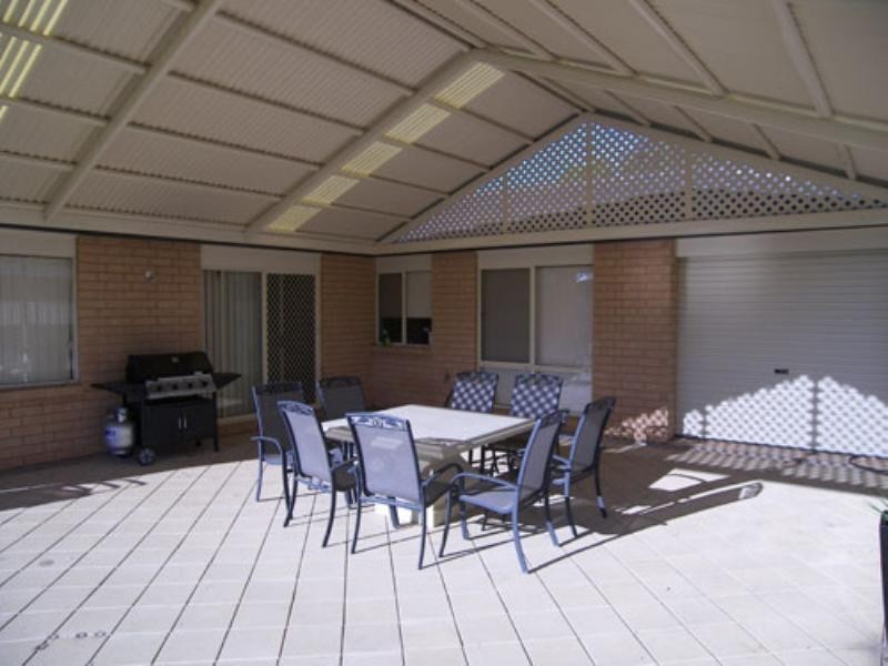 36 Roper Street, Salisbury SA 5108