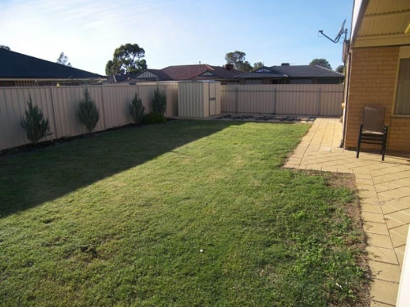 36 Roper Street, Salisbury SA 5108