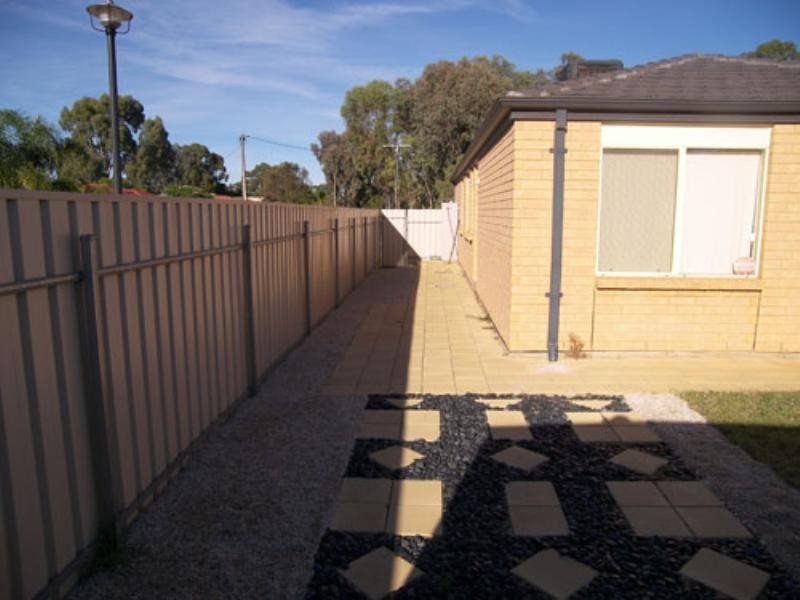 36 Roper Street, Salisbury SA 5108