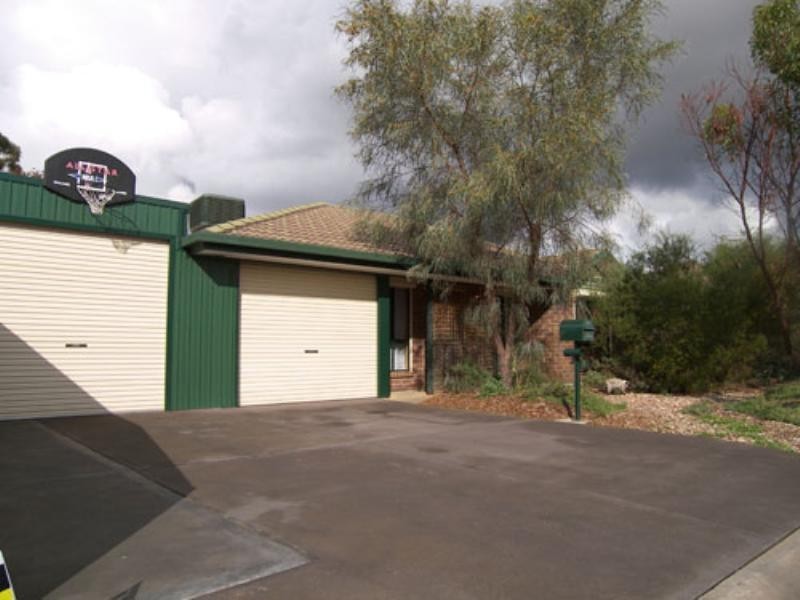 18 Liepin Close, Andrews Farm SA 5114