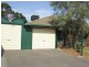 18 Liepin Close, Andrews Farm SA 5114