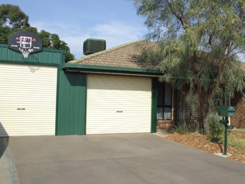 18 Liepin Close, Andrews Farm SA 5114