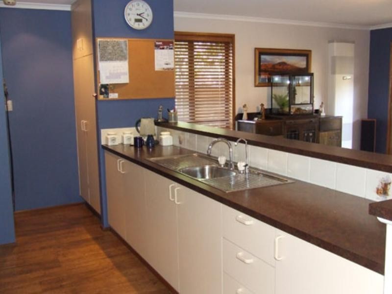 18 Liepin Close, Andrews Farm SA 5114