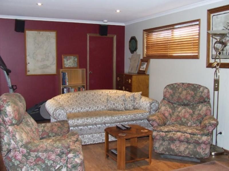18 Liepin Close, Andrews Farm SA 5114