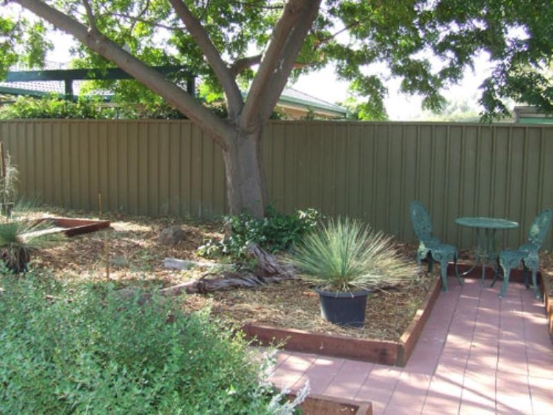 18 Liepin Close, Andrews Farm SA 5114