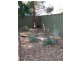 18 Liepin Close, Andrews Farm SA 5114