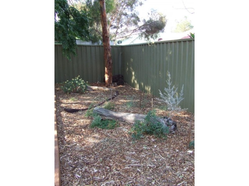 18 Liepin Close, Andrews Farm SA 5114