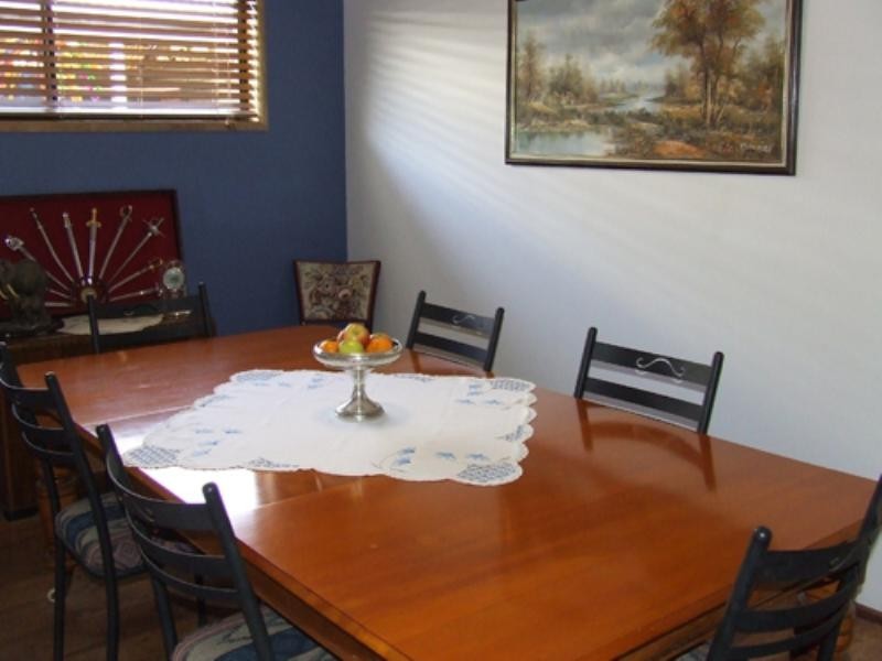 18 Liepin Close, Andrews Farm SA 5114