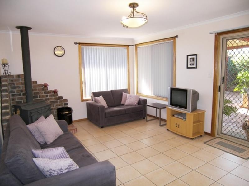 5 Whinnen Street, Evanston Park SA 5116