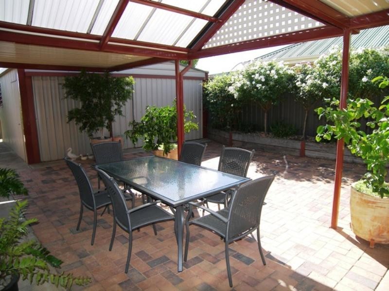 5 Whinnen Street, Evanston Park SA 5116