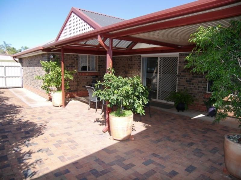 5 Whinnen Street, Evanston Park SA 5116