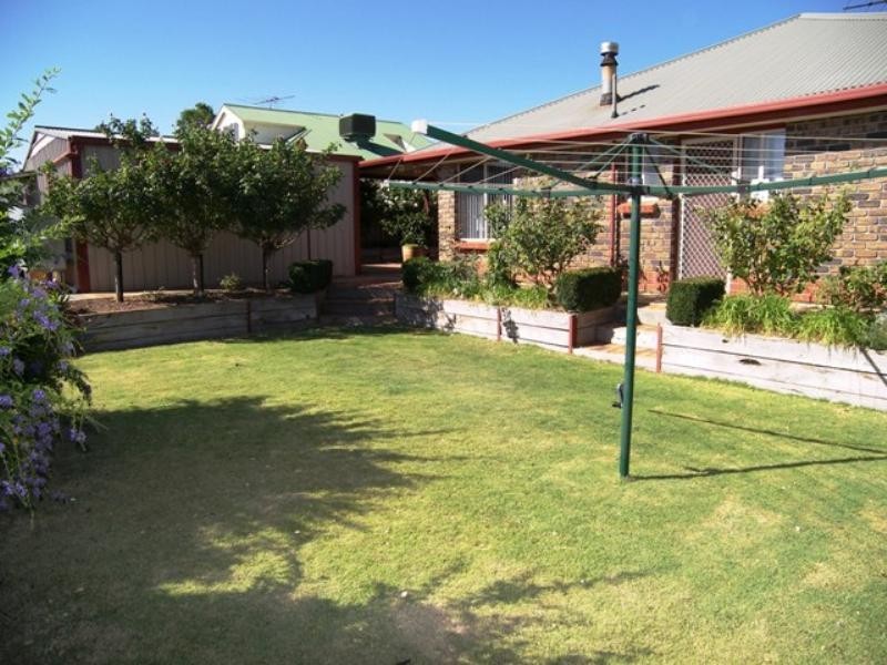 5 Whinnen Street, Evanston Park SA 5116