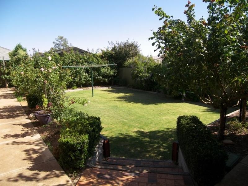 5 Whinnen Street, Evanston Park SA 5116