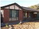 5 Pinicle Court, Andrews Farm SA 5114