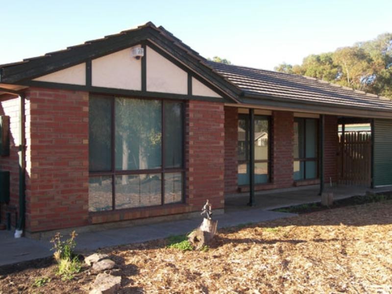 5 Pinicle Court, Andrews Farm SA 5114