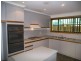 5 Pinicle Court, Andrews Farm SA 5114