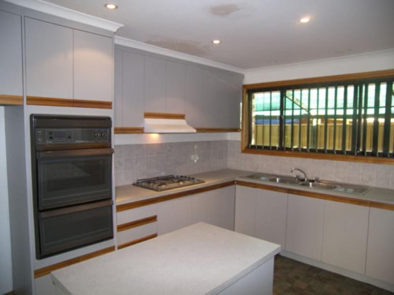 5 Pinicle Court, Andrews Farm SA 5114