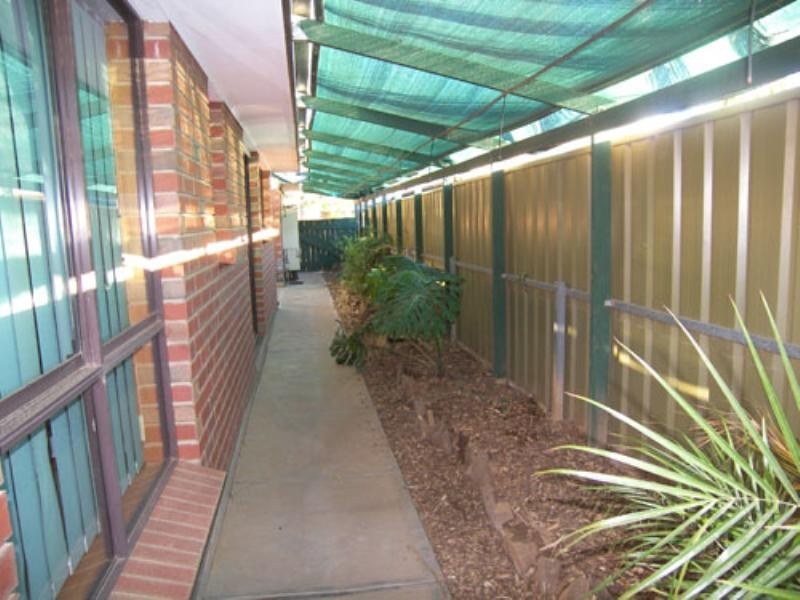 5 Pinicle Court, Andrews Farm SA 5114