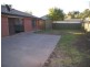 5 Pinicle Court, Andrews Farm SA 5114