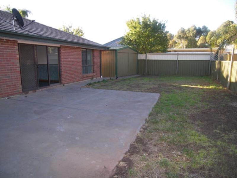 5 Pinicle Court, Andrews Farm SA 5114