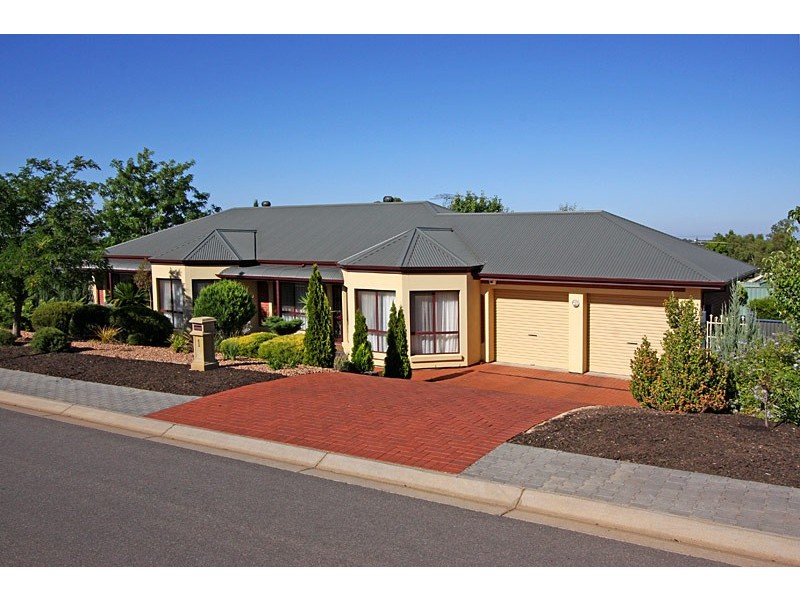 1 Discovery Court, Hewett SA 5118