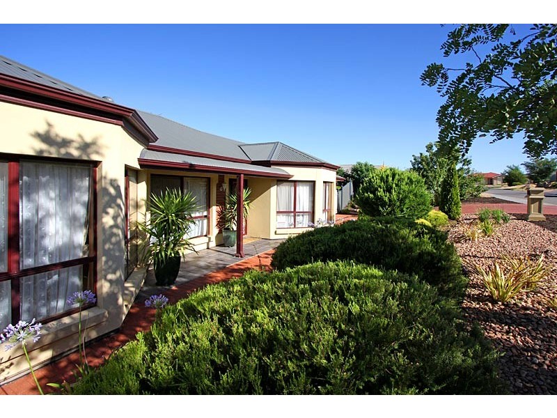 1 Discovery Court, Hewett SA 5118