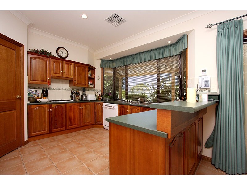 1 Discovery Court, Hewett SA 5118