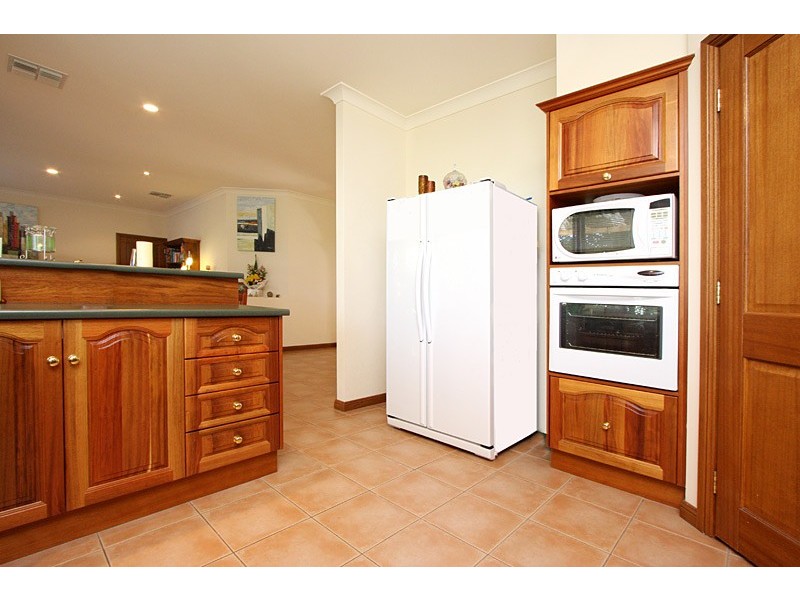 1 Discovery Court, Hewett SA 5118