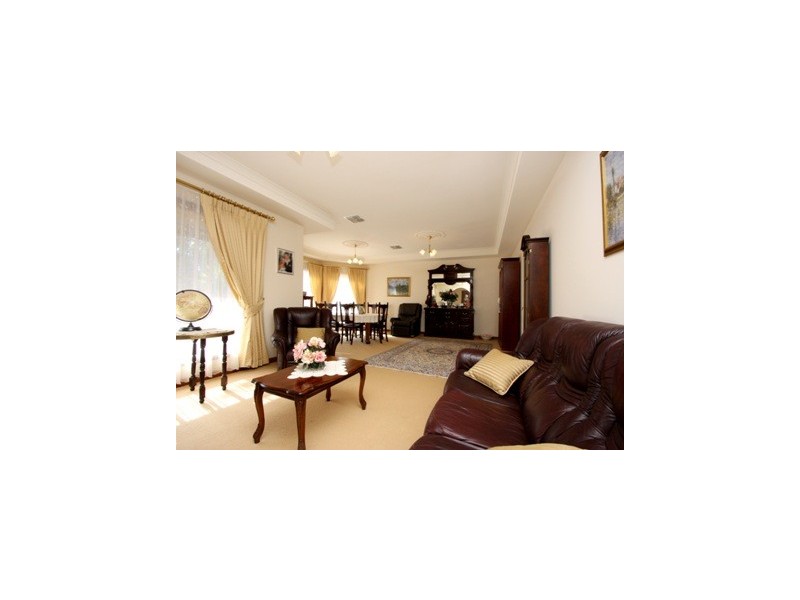 1 Discovery Court, Hewett SA 5118