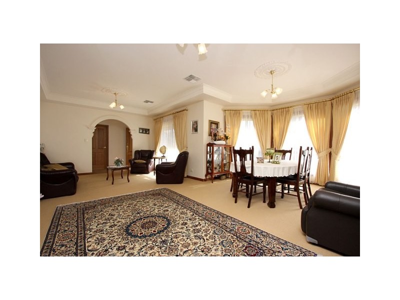 1 Discovery Court, Hewett SA 5118