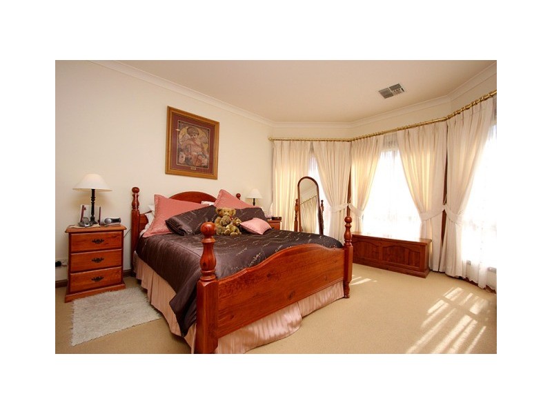 1 Discovery Court, Hewett SA 5118