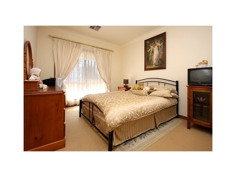 1 Discovery Court, Hewett SA 5118