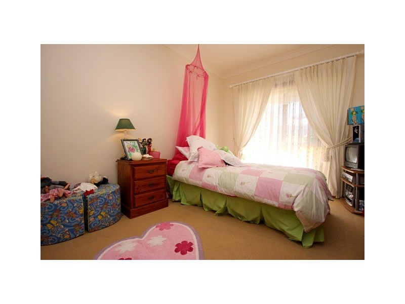 1 Discovery Court, Hewett SA 5118