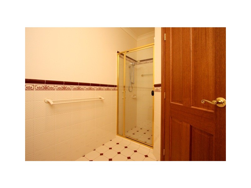 1 Discovery Court, Hewett SA 5118