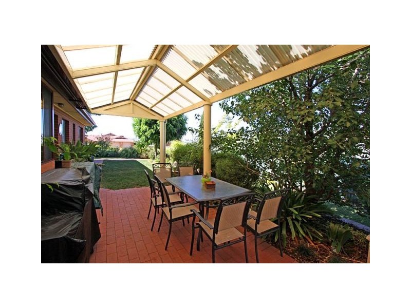 1 Discovery Court, Hewett SA 5118