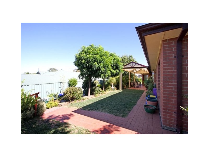 1 Discovery Court, Hewett SA 5118
