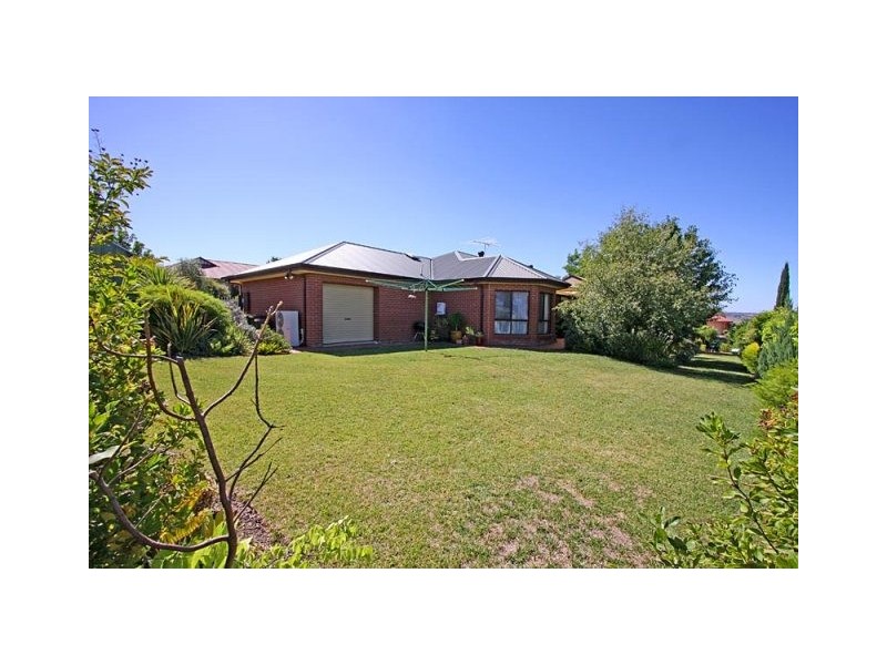 1 Discovery Court, Hewett SA 5118