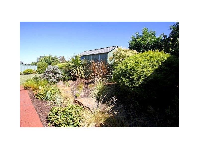 1 Discovery Court, Hewett SA 5118