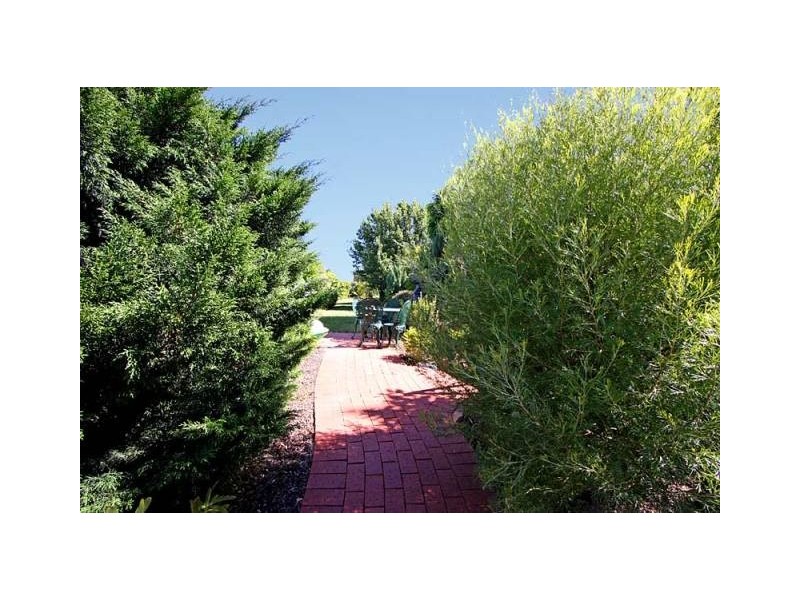 1 Discovery Court, Hewett SA 5118