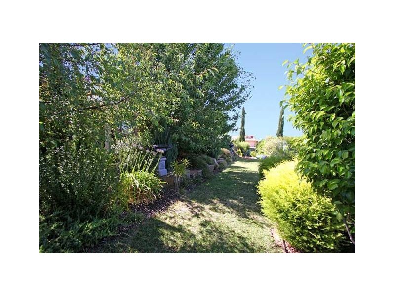 1 Discovery Court, Hewett SA 5118