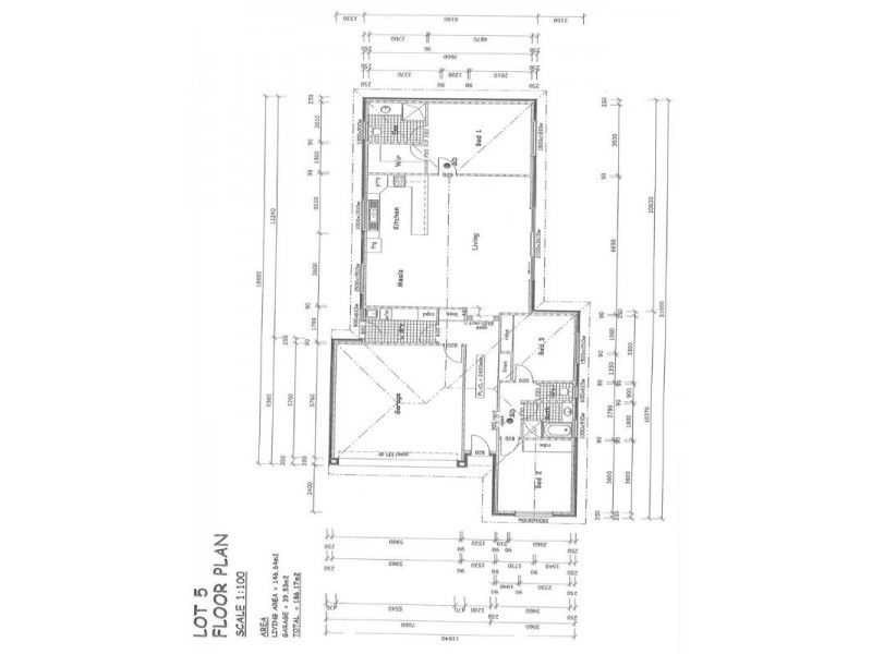 31, Lot 5 Mount Crawford Road, Williamstown SA 5351