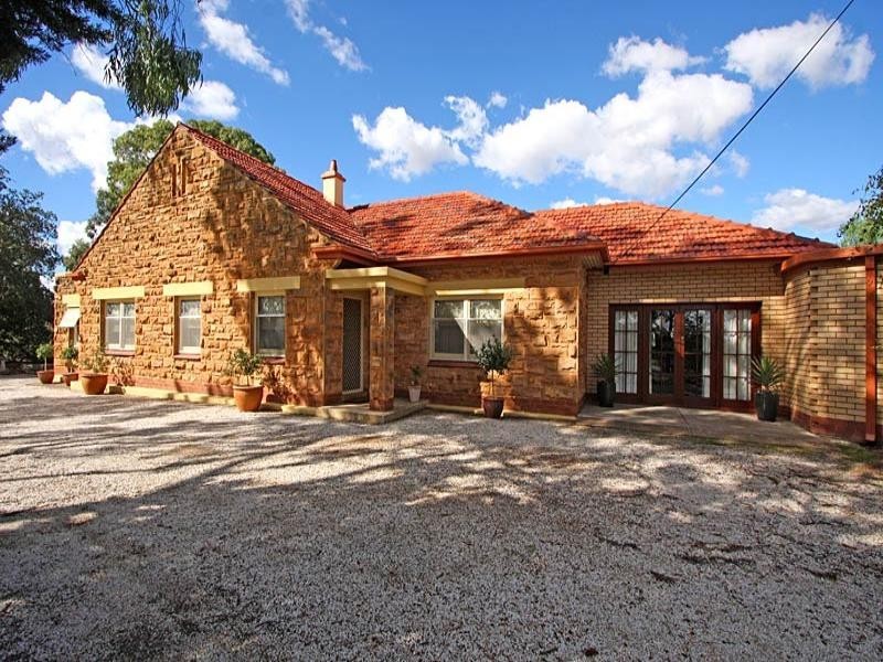 512 Main North Road, Evanston Park SA 5116