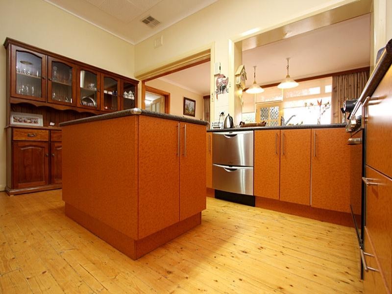 512 Main North Road, Evanston Park SA 5116