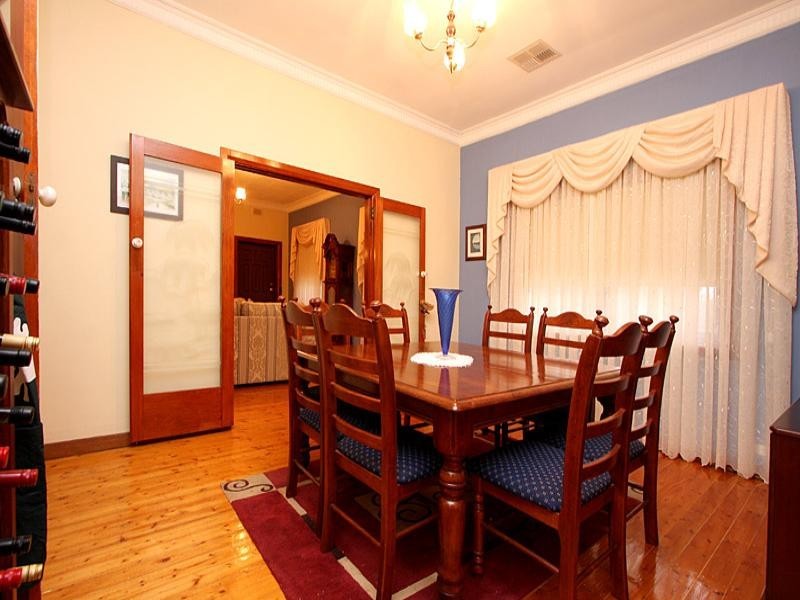 512 Main North Road, Evanston Park SA 5116