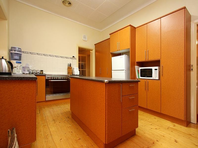 512 Main North Road, Evanston Park SA 5116