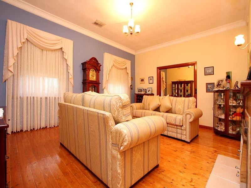 512 Main North Road, Evanston Park SA 5116