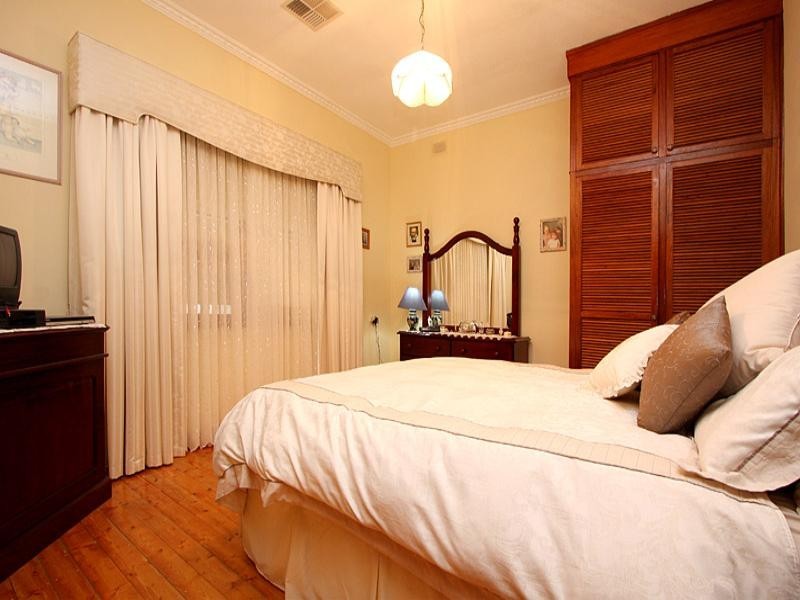 512 Main North Road, Evanston Park SA 5116